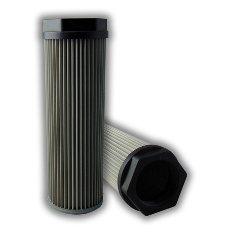 MAIN FILTER Hydraulic Filter, replaces WIX S21F250TA, Suction Strainer, 250 micron, Outside-In MF0588561